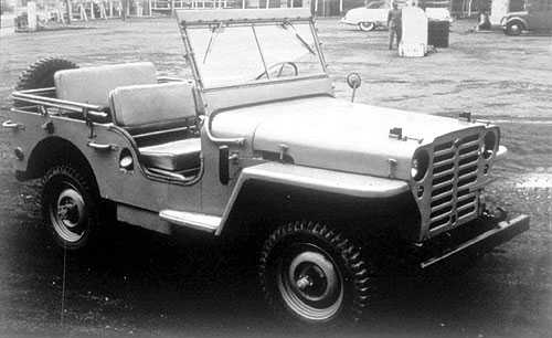 Patrol 4W60_1951