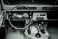 Cockpit Patrol GR alt