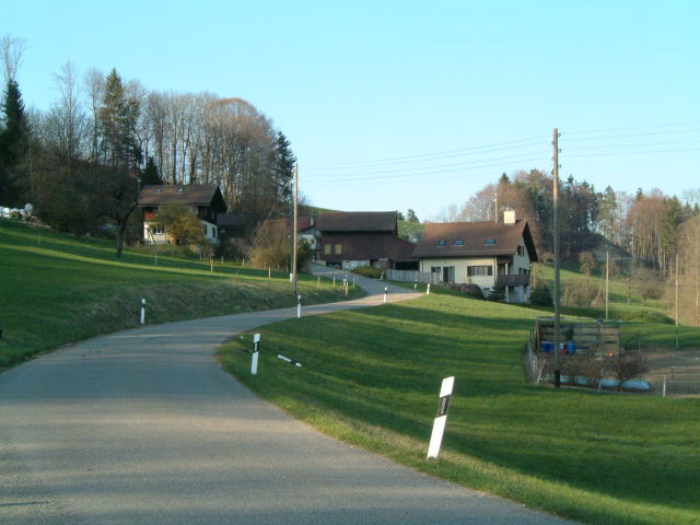 Breiti, 654 M.&uuml;.M