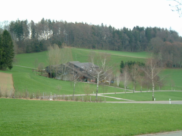 Oberer Neuhof, 728 M.&uuml;.M