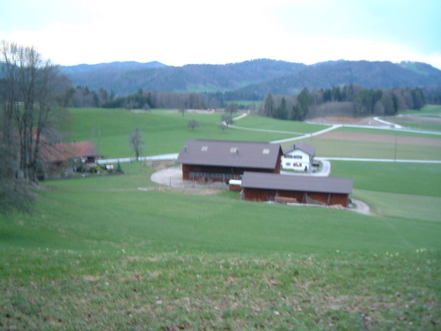 Sch&ouml;ntal, 690 M.&uuml;.M