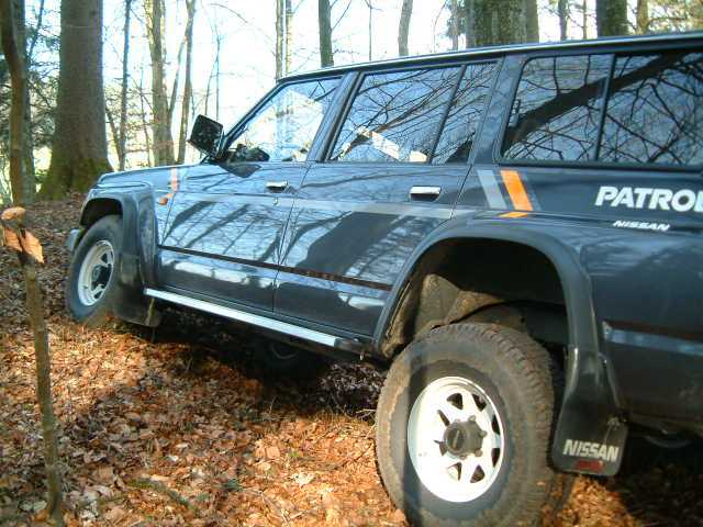 Y60_Achsverschr&auml;nkung_02