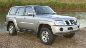 patrol GR Y61_ab 2005